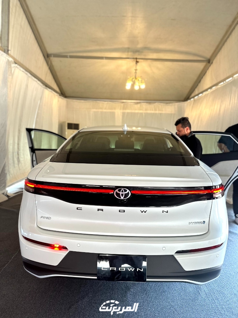 تويوتا-كراون-2023-المربع-نت-24