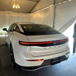 تويوتا-كراون-2023-المربع-نت-26