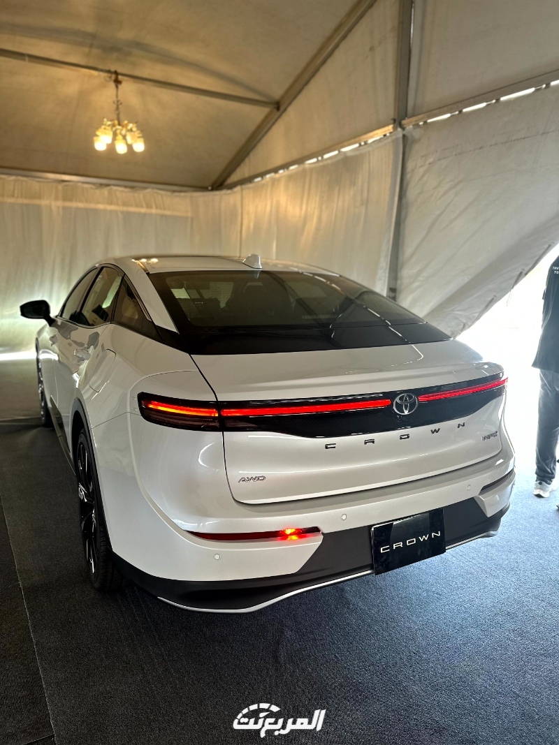 تويوتا-كراون-2023-المربع-نت-26