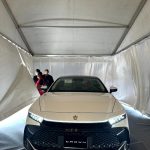 تويوتا-كراون-2023-المربع-نت-27