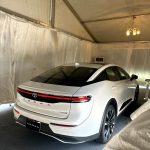 تويوتا-كراون-2023-المربع-نت-29