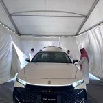 تويوتا-كراون-2023-المربع-نت-3