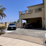 تويوتا-كراون-2023-المربع-نت-30