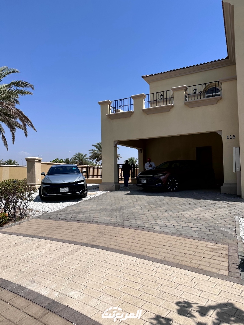 تويوتا-كراون-2023-المربع-نت-30