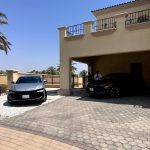 تويوتا-كراون-2023-المربع-نت-31