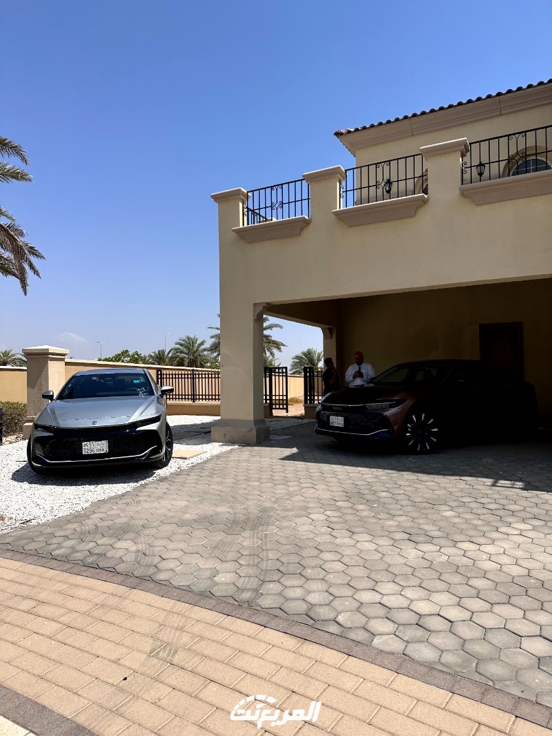 تويوتا-كراون-2023-المربع-نت-31