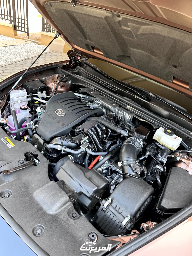 تويوتا-كراون-2023-المربع-نت-32