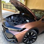 تويوتا-كراون-2023-المربع-نت-33