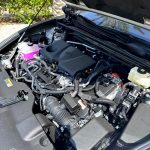 تويوتا-كراون-2023-المربع-نت-34