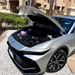 تويوتا-كراون-2023-المربع-نت-35