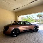 تويوتا-كراون-2023-المربع-نت-36