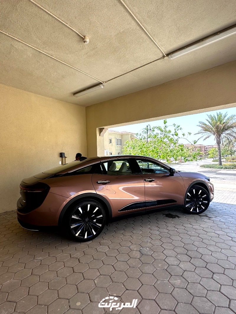 تويوتا-كراون-2023-المربع-نت-36