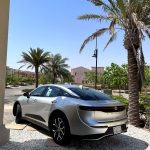 تويوتا-كراون-2023-المربع-نت-37