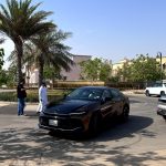 تويوتا-كراون-2023-المربع-نت-38