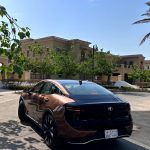 تويوتا-كراون-2023-المربع-نت-39