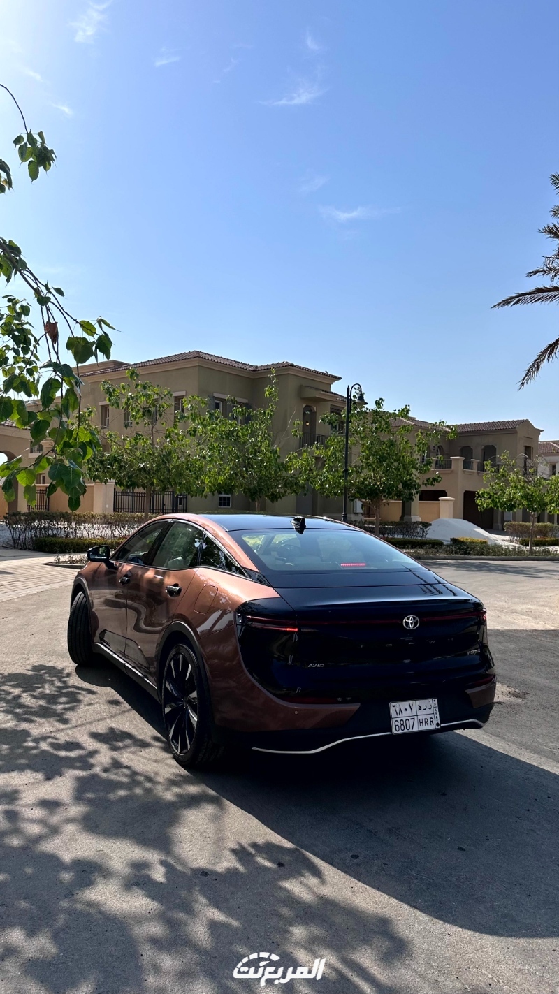تويوتا-كراون-2023-المربع-نت-39