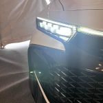 تويوتا-كراون-2023-المربع-نت-4