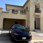 تويوتا-كراون-2023-المربع-نت-41