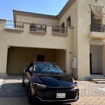 تويوتا-كراون-2023-المربع-نت-42