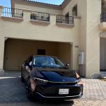 تويوتا-كراون-2023-المربع-نت-43