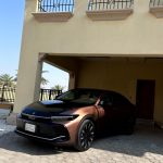 تويوتا-كراون-2023-المربع-نت-44