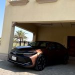 تويوتا-كراون-2023-المربع-نت-45