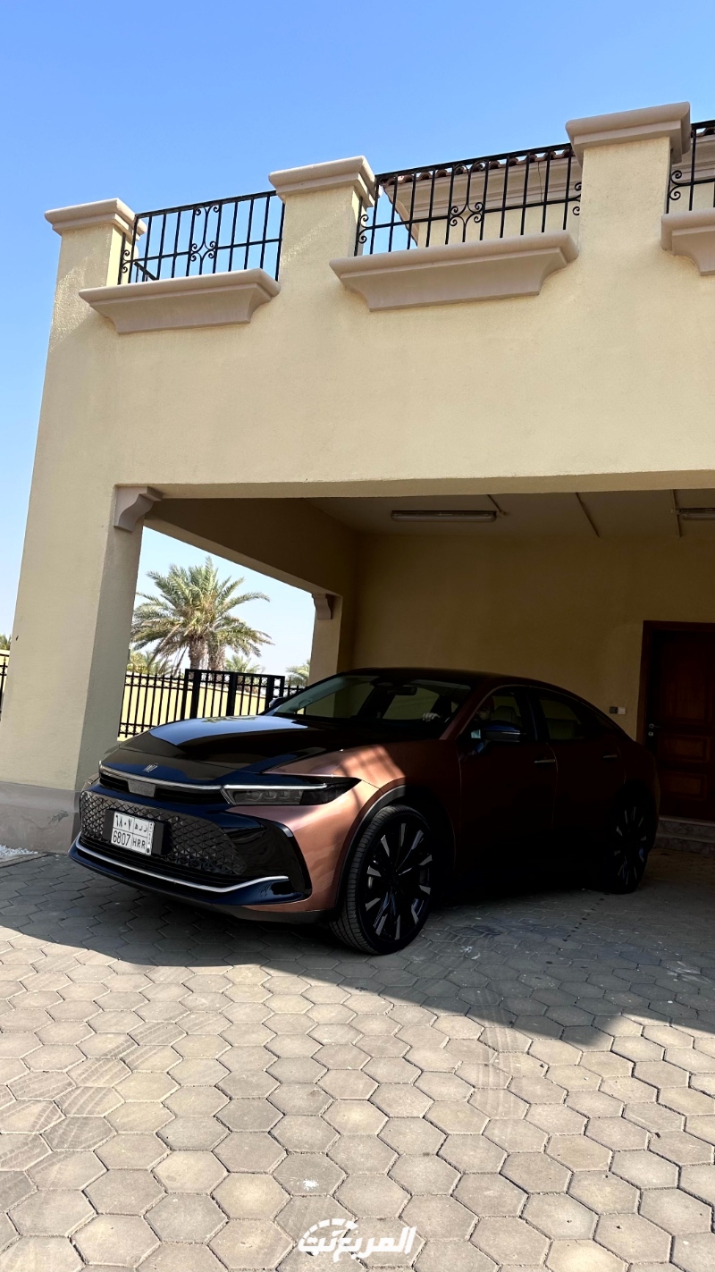 تويوتا-كراون-2023-المربع-نت-45