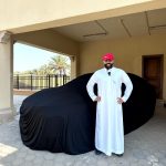 تويوتا-كراون-2023-المربع-نت-46