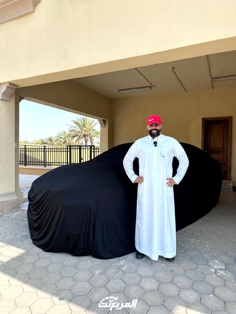 تويوتا-كراون-2023-المربع-نت-46