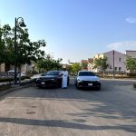 تويوتا-كراون-2023-المربع-نت-47