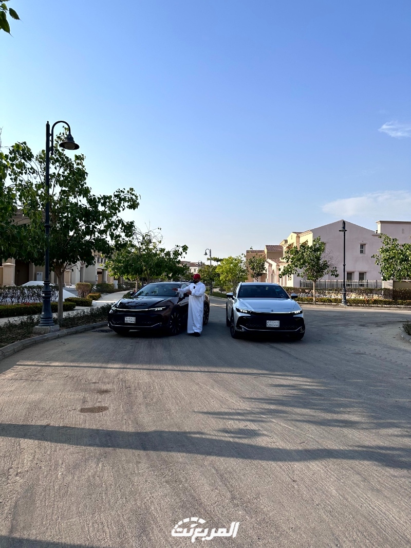 تويوتا-كراون-2023-المربع-نت-47