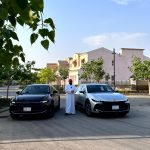 تويوتا-كراون-2023-المربع-نت-48