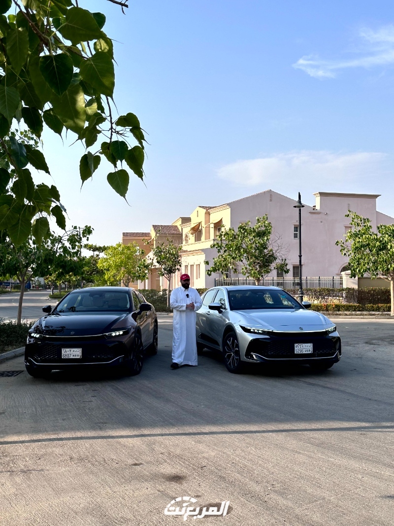 تويوتا-كراون-2023-المربع-نت-48