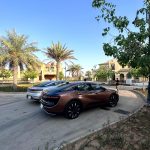 تويوتا-كراون-2023-المربع-نت-49