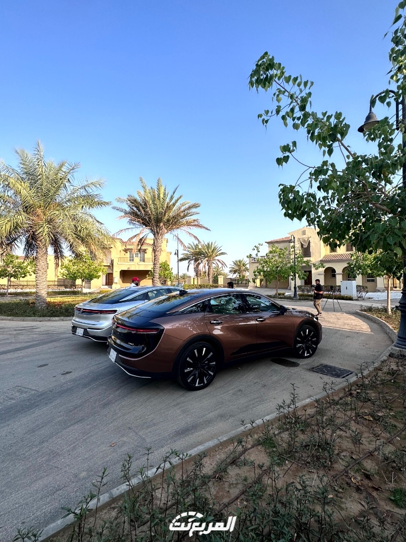 تويوتا-كراون-2023-المربع-نت-49