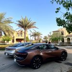 تويوتا-كراون-2023-المربع-نت-50