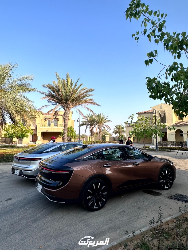 تويوتا-كراون-2023-المربع-نت-50