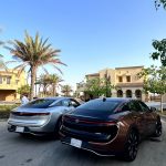 تويوتا-كراون-2023-المربع-نت-51