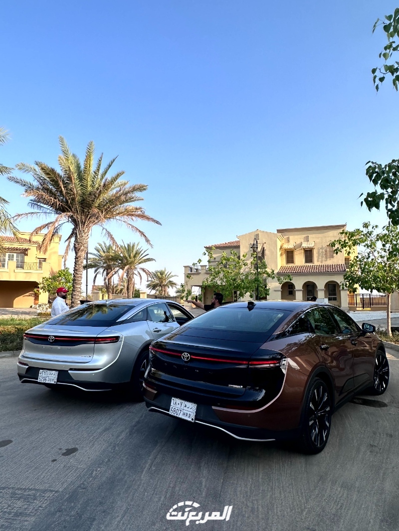 تويوتا-كراون-2023-المربع-نت-51