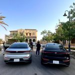 تويوتا-كراون-2023-المربع-نت-52