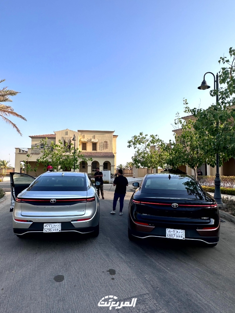 تويوتا-كراون-2023-المربع-نت-52