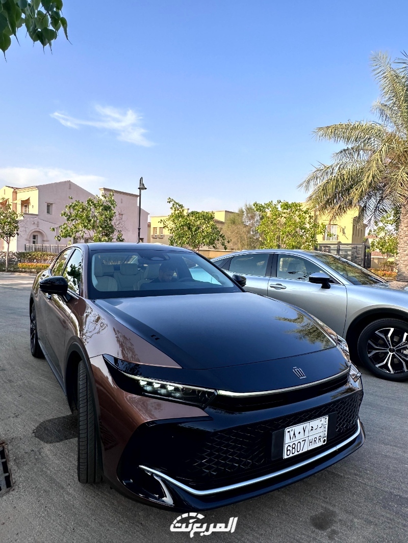 تويوتا-كراون-2023-المربع-نت-53