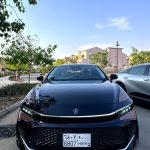 تويوتا-كراون-2023-المربع-نت-54