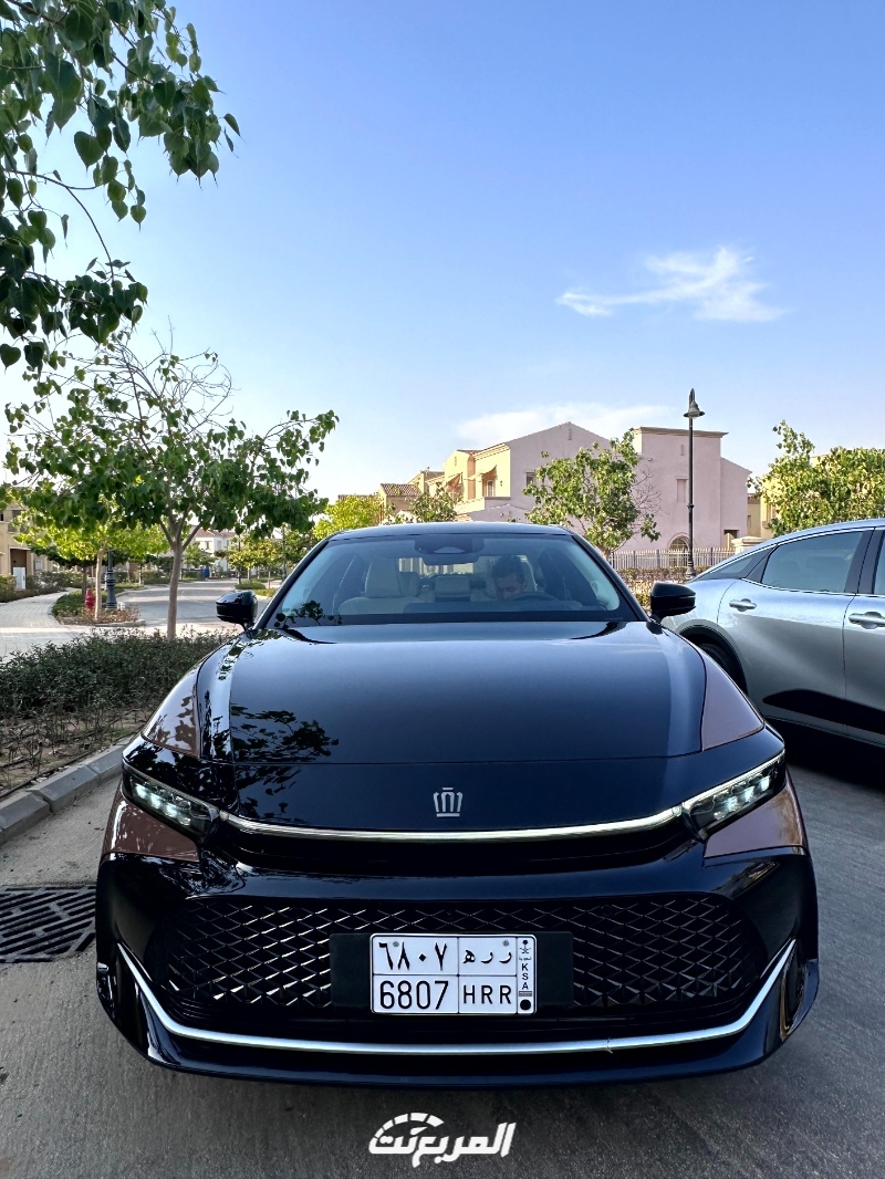 تويوتا-كراون-2023-المربع-نت-54