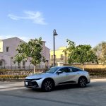 تويوتا-كراون-2023-المربع-نت-55