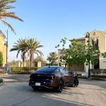 تويوتا-كراون-2023-المربع-نت-56