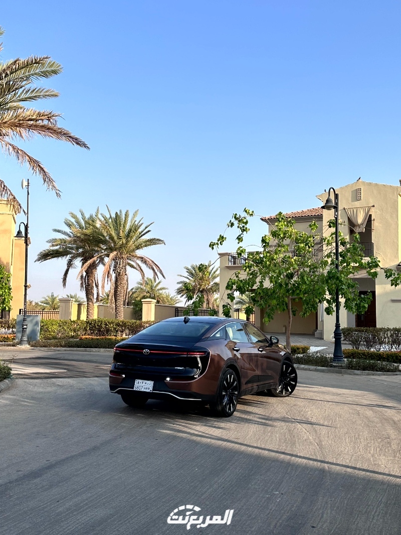 تويوتا-كراون-2023-المربع-نت-56