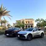 تويوتا-كراون-2023-المربع-نت-57