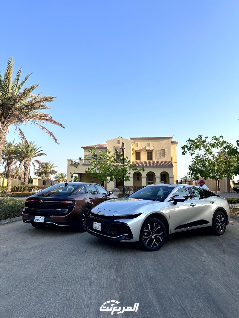 تويوتا-كراون-2023-المربع-نت-57