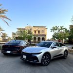 تويوتا-كراون-2023-المربع-نت-59